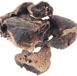 Buffellong