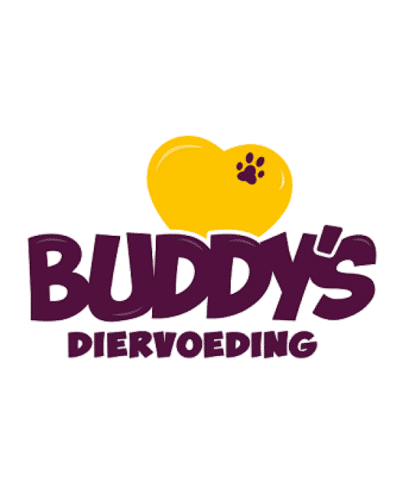 Buddy's