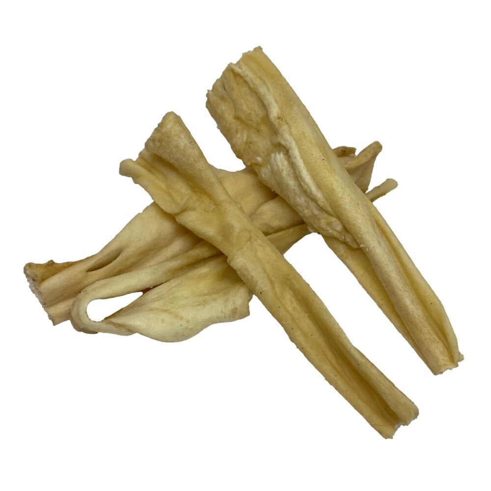 Lamskophuid