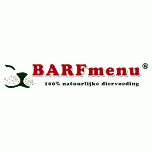 Barfmenu