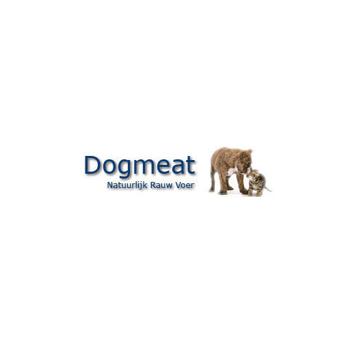 Dogmeat