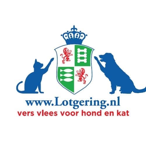 Lotgering