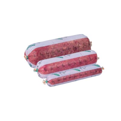 Tammenga vleesmix deluxe