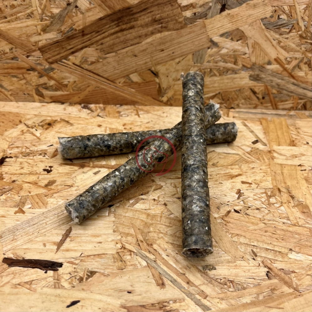 Kabeljauwsticks