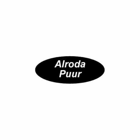 Alroda