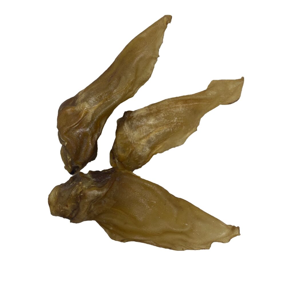 Ree oren