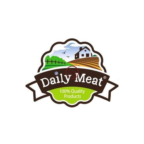 Daily meat