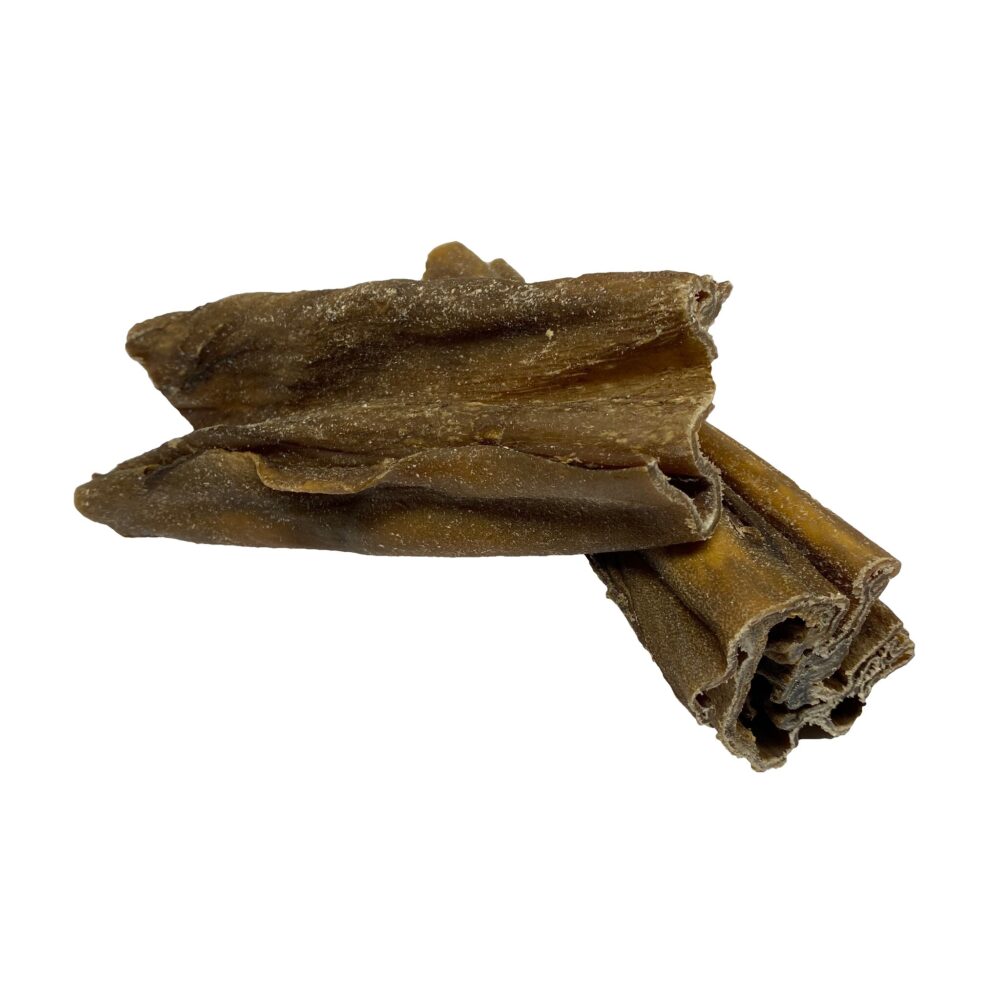 Ree-huid