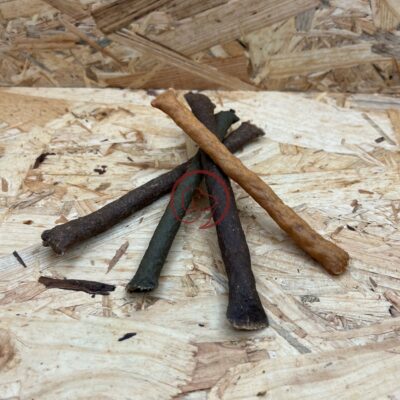 Sticks Kangoeroe