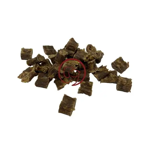 Bites - Konijn, 150 gram