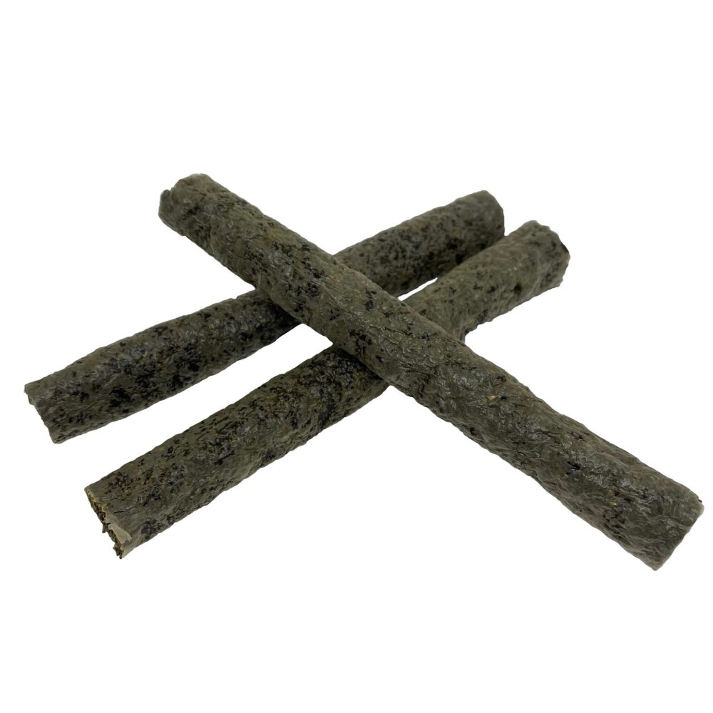Scholsticks