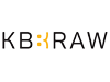 KB raw