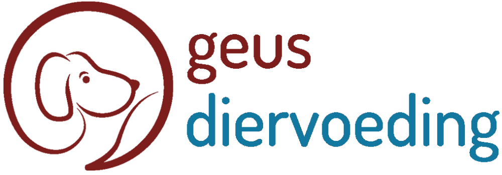 Geusdiervoeding.nl