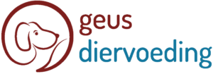 Geusdiervoeding.nl