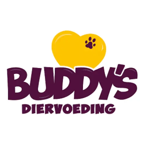 Buddy's