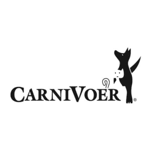 Carnivoer
