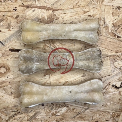 Kauwbotje pens