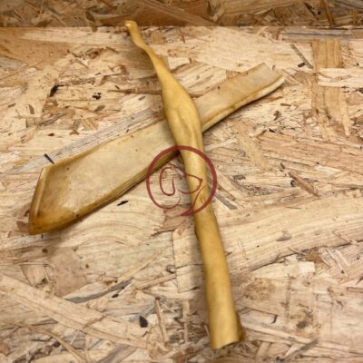40cm Paardenhuid