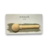Hokuo doseerlepel