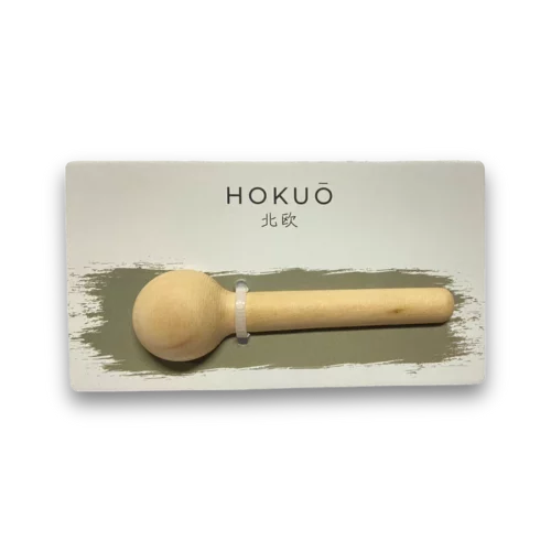 Hokuo doseerlepel