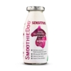 Smoothiedog sensitivo paard