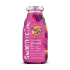 Smoothiedog sweet summer konijn