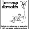 Tammenga logo