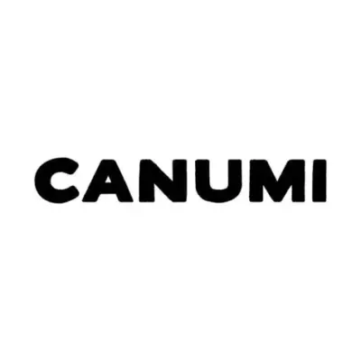canumi logo