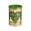 Pawfect freeze dried treats goat