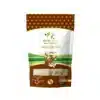 Pawfect natures munch dog treats coconut
