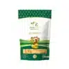 Pawfect natures munch dog treats mango