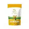 Pawfect natures munch dog treats pinapple
