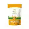 Pawfect natures munch dog treats pompoen