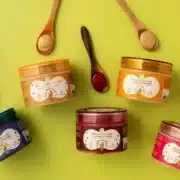 Pawfect pindakaas naturel alle smaken