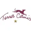 Terra canis logo
