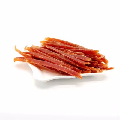 Eend strip