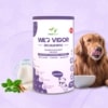 Pawfect wild vigor zen calm bites hond