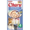 Churu tonijn