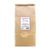 Lunderland aardappel groentemix