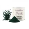 Lunderland spirulina