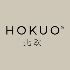 Hokuo