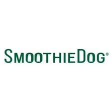 Smoothiedog