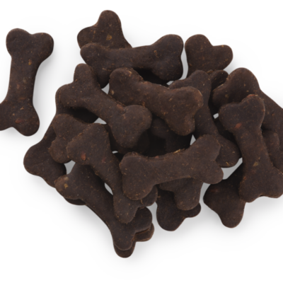 Cooka cookies algarve secret
