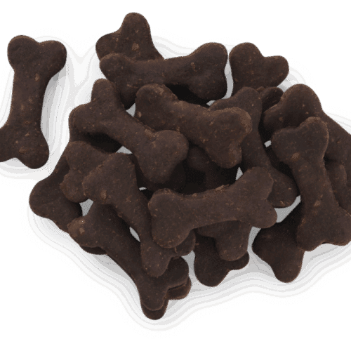 Cooka cookies algarve secret los