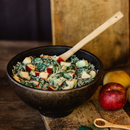 Cooka cookies porto spirit in kom