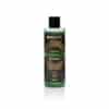 Ecopets organic pet shampoo detangle