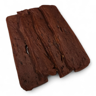 Duck fillets