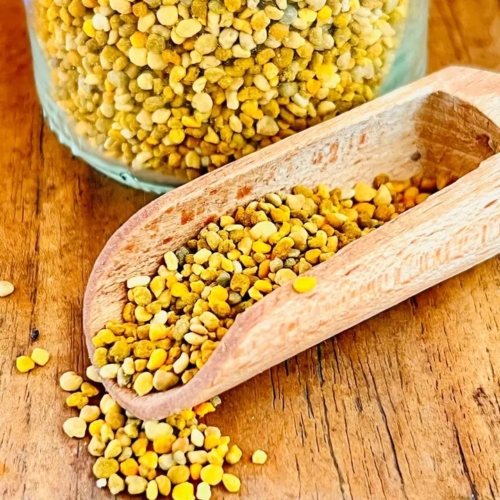 Cooka cookies bee magic los