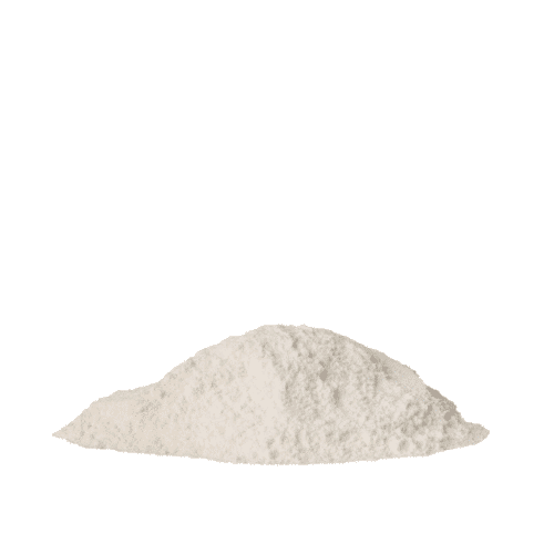 Cooka cookies eggshellent booster poeder