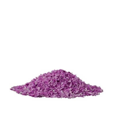 Cooka cookies purple rain los